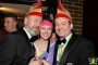 Thumbs/tn_Carnavals maandagavond in VdG 169.jpg